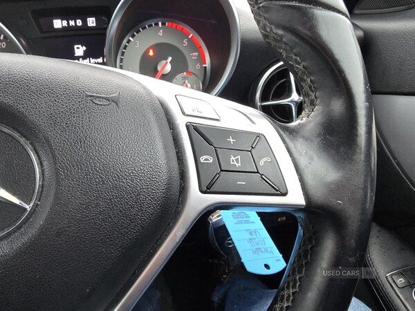 Used Mercedes-Benz SLK 2012 for sale - 77511607: Photo 29