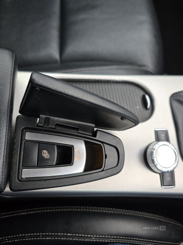 Used Mercedes-Benz SLK 2012 for sale - 77511607: Photo 31