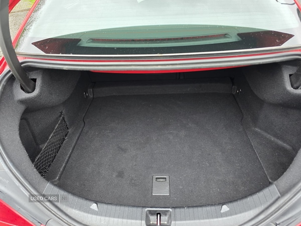 Used Mercedes-Benz CLA 2014 for sale - 77809484: Photo 18