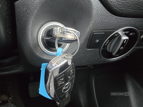 Used Mercedes-Benz CLA 2014 for sale - 77809484: Photo 39