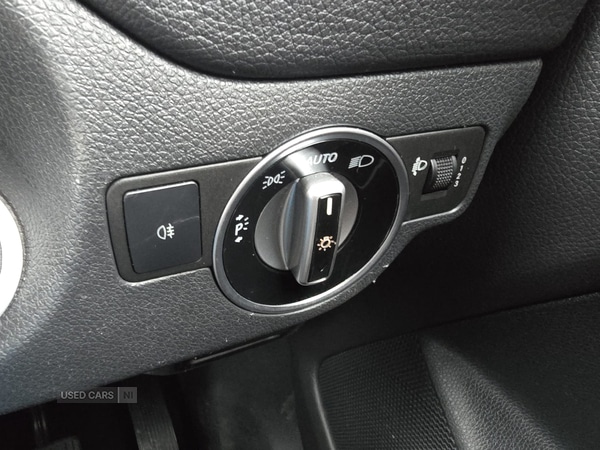 Used Mercedes-Benz CLA 2014 for sale - 77809484: Photo 40