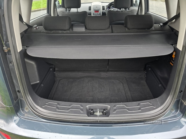 Used Kia Soul 2013 for sale - 77672229: Photo 18