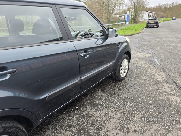 Used Kia Soul 2013 for sale - 77672229: Photo 20
