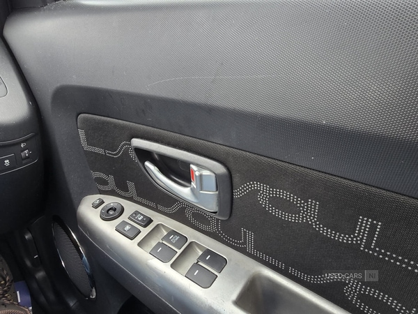 Used Kia Soul 2013 for sale - 77672229: Photo 25