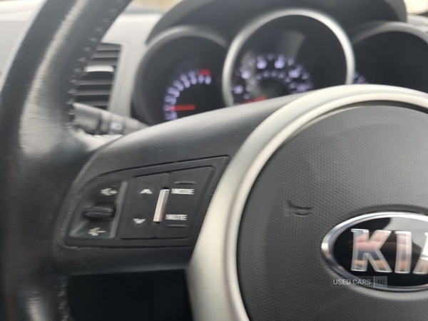 Used Kia Soul 2013 for sale - 77672229: Photo 33