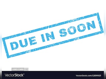 Ford B-MAX feature image