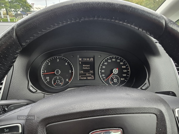 Vehicle 42