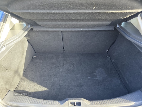 Used Renault Megane 2009 for sale - 77346002: Photo 17