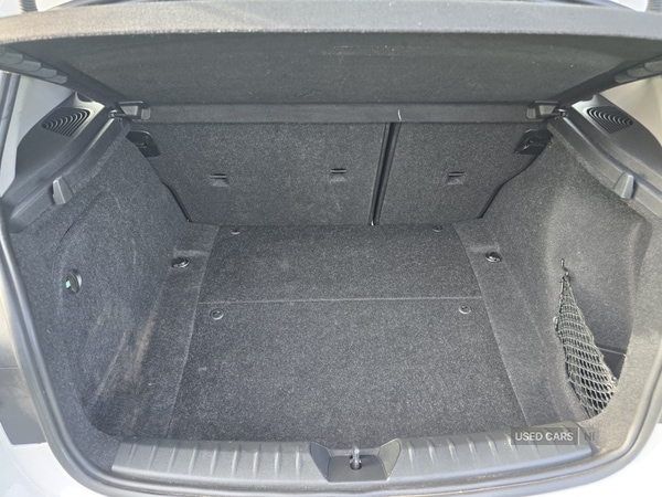 Used BMW 1 Series 2016 for sale - 78185956: Photo 19