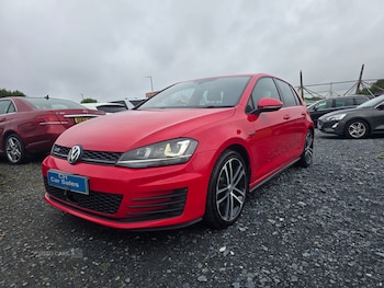 Used Volkswagen Golf 2015 for sale - 79413628: Photo