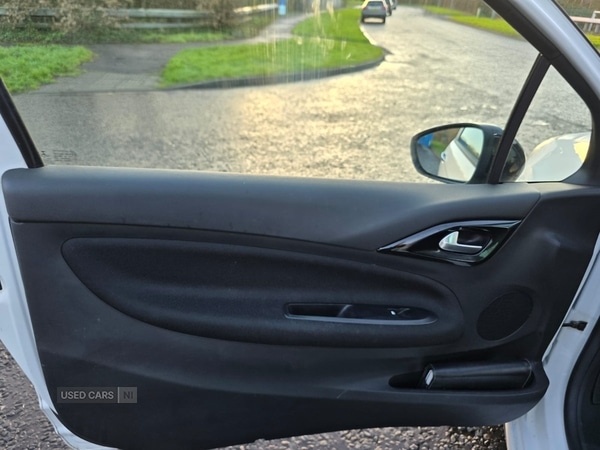 Used Citroen DS3 2015 for sale - 77217969: Photo 21