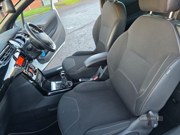 Used Citroen DS3 2015 for sale - 77217969: Photo 22