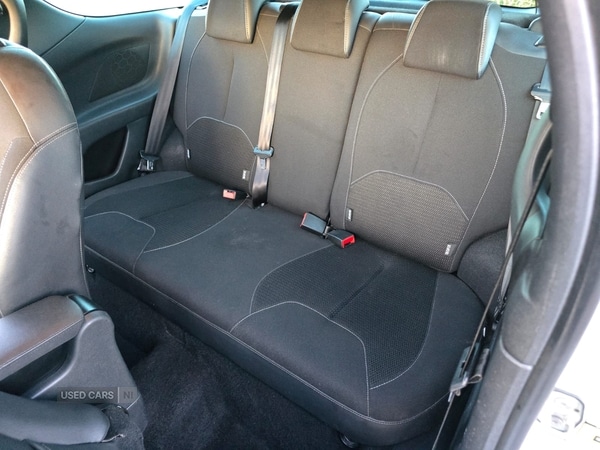 Used Citroen DS3 2015 for sale - 77217969: Photo 23