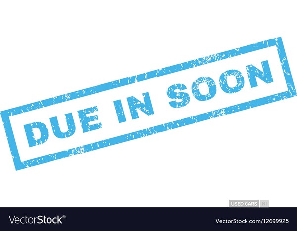 Used Citroen C1 2014 for sale - 77970915: Photo 1