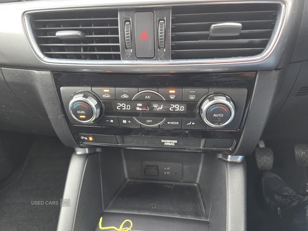 Vehicle 33
