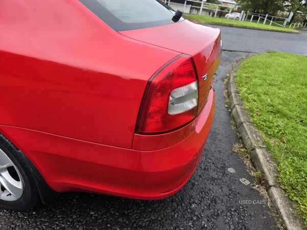 Used Skoda Octavia 2012 for sale - 76123454: Photo 10