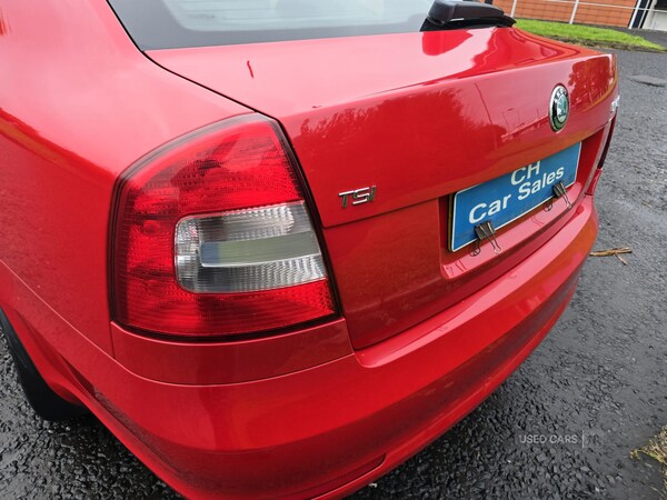 Used Skoda Octavia 2012 for sale - 76123454: Photo 14