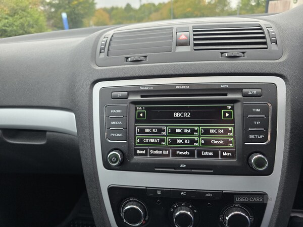 Used Skoda Octavia 2012 for sale - 76123454: Photo 30