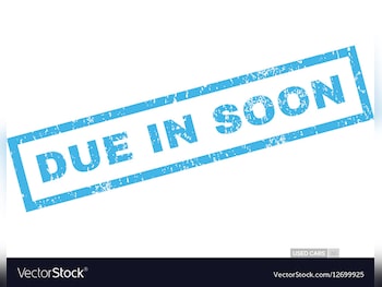 2015 - 1.6 GDi ISG 2 5dr