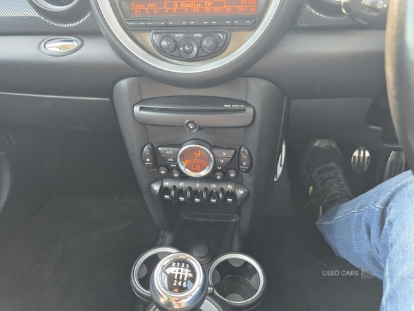 Vehicle 33