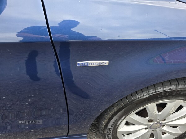 Used Mercedes-Benz B Class 2020 for sale - 75292290: Photo 19