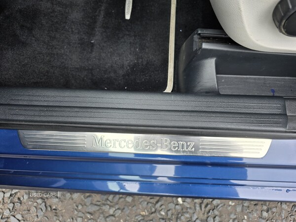 Used Mercedes-Benz B Class 2020 for sale - 75292290: Photo 28