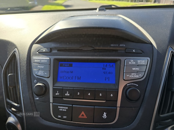 Vehicle 33