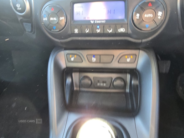 Vehicle 36