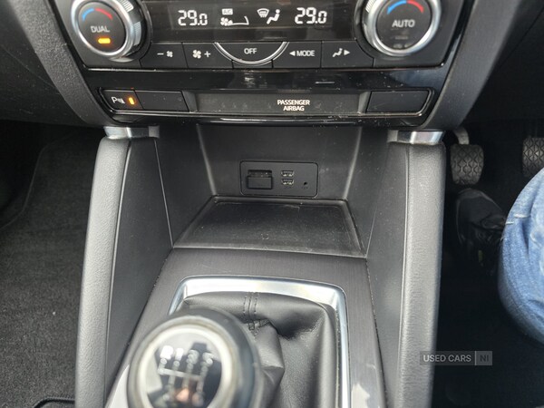 Used Mazda CX-5 2016 for sale - 76228570: Photo 32