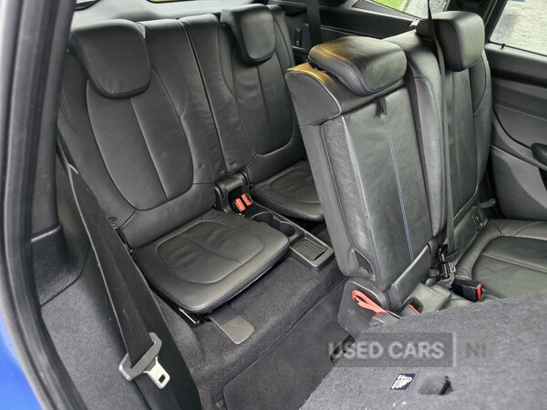 Used BMW 2 Series 2016 for sale - 77511596: Photo 22