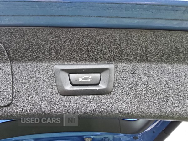 Used BMW 2 Series 2016 for sale - 77511596: Photo 23