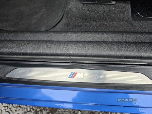 Used BMW 2 Series 2016 for sale - 77511596: Photo 29