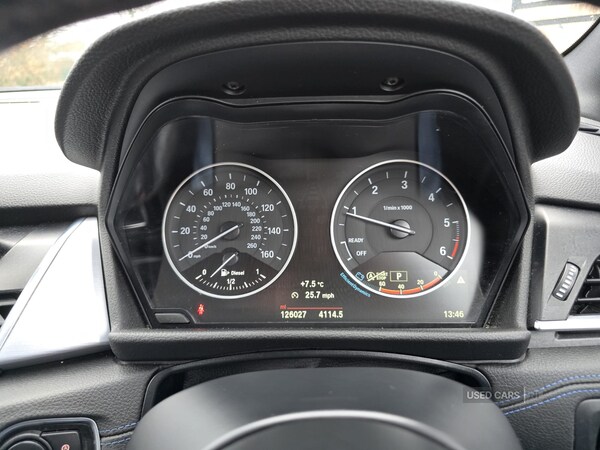 Used BMW 2 Series 2016 for sale - 77511596: Photo 39