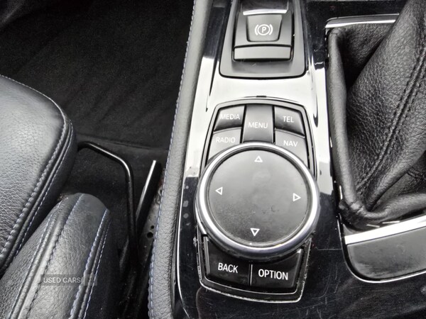 Used BMW 2 Series 2016 for sale - 77511596: Photo 42