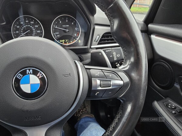 Used BMW 2 Series 2016 for sale - 77511596: Photo 45