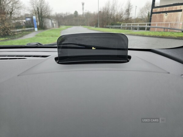 Used BMW 2 Series 2016 for sale - 77511596: Photo 49