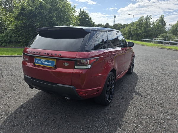 Vehicle 37