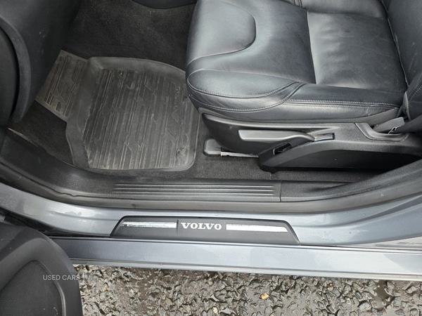 Used Volvo V40 2015 for sale - 77144941: Photo 28