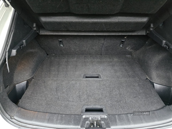 Used Nissan Qashqai 2014 for sale - 77306698: Photo 18