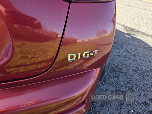 Used Nissan Juke 2012 for sale - 78035430: Photo 15