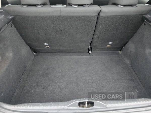 Used Citroen C3 2018 for sale - 77599382: Photo 17