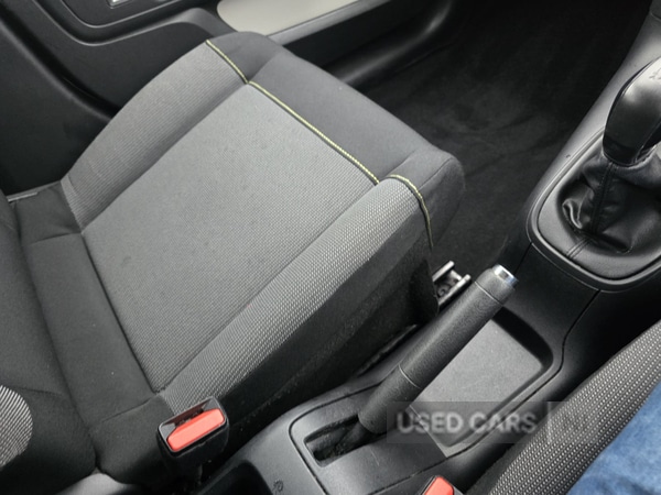 Used Citroen C3 2018 for sale - 77599382: Photo 36