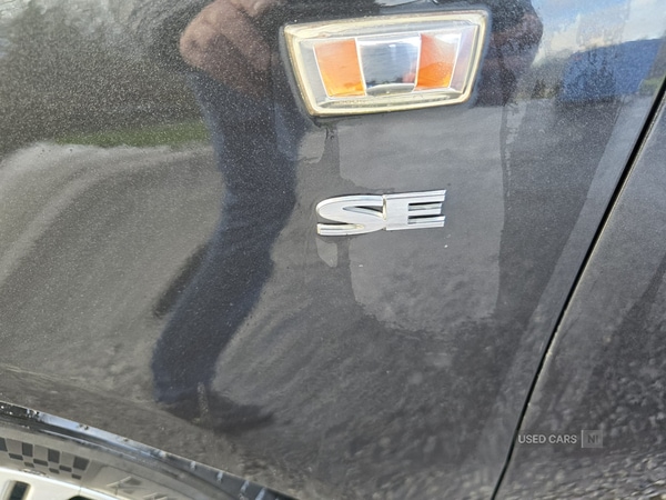 Used Vauxhall Corsa 2012 for sale - 77121120: Photo 27