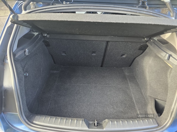 Used BMW 1 Series 2012 for sale - 76371914: Photo 13