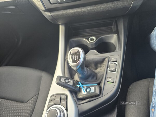 Used BMW 1 Series 2012 for sale - 76371914: Photo 26