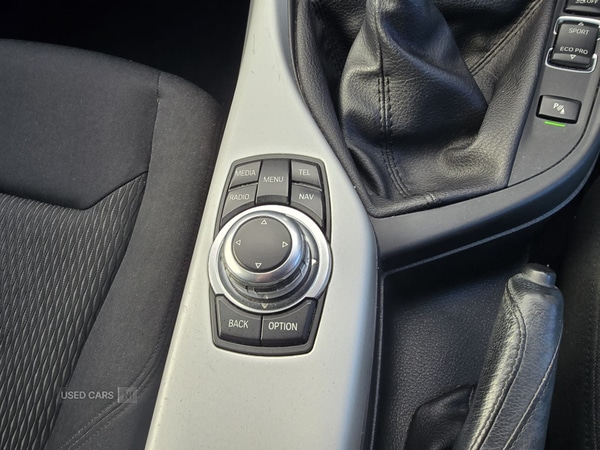 Used BMW 1 Series 2012 for sale - 76371914: Photo 29