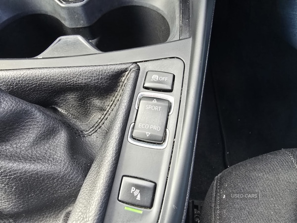 Used BMW 1 Series 2012 for sale - 76371914: Photo 30