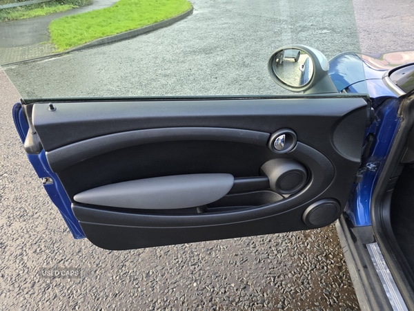 Used MINI Clubman 2008 for sale - 77121114: Photo 26