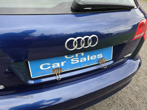 Used Audi A3 2012 for sale - 76153504: Photo 15