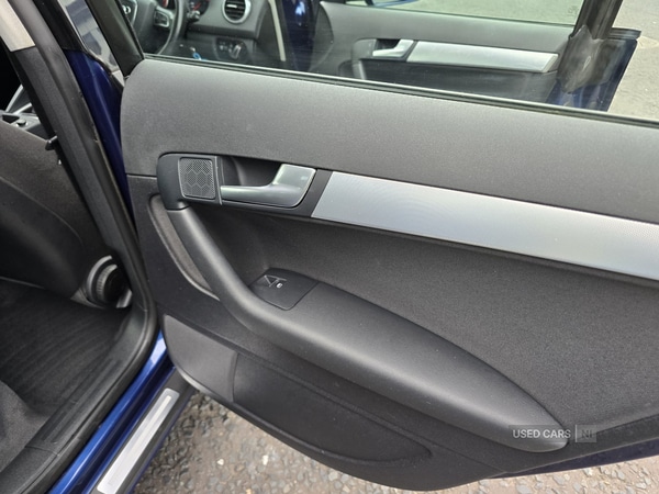 Used Audi A3 2012 for sale - 76153504: Photo 22